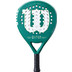 Wilson Blade V4 1