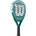 Wilson Blade V4 2