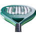 Wilson Blade V4 3