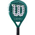 Wilson Blade V4 4