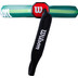 Wilson Blade V4 5