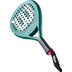 Wilson Blade V4 6