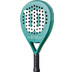 Wilson Blade V4 7