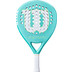 Wilson Blade LS V4 1