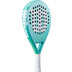 Wilson Blade LS V4 2