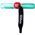 Wilson Blade LS V4 5