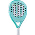 Wilson Blade LS V4 6