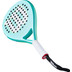 Wilson Blade LS V4 7