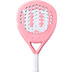 Wilson Blade LS V4 1