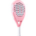 Wilson Blade LS V4 2