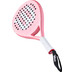 Wilson Blade LS V4 4
