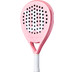 Wilson Blade LS V4 5