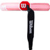 Wilson Blade LS V4 6
