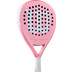 Wilson Blade LS V4 7