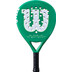 Wilson Blade Junior V4 1