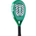 Wilson Blade Junior V4 2