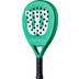 Wilson Blade Junior V4 3