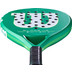 Wilson Blade Junior V4 4