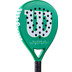 Wilson Blade Junior V4 5