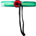 Wilson Blade Junior V4 6
