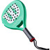 Wilson Blade Junior V4 7