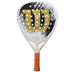 Wilson Defy Pro SE V1 1