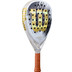 Wilson Defy Pro SE V1 2