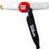 Wilson Defy Pro SE V1 5