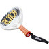 Wilson Defy Pro SE V1 6