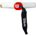 Wilson Defy SE V1 6