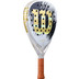 Wilson Defy LS SE V1 2