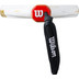 Wilson Defy LS SE V1 6