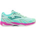 Joma Ultra Light Padel Damen 1