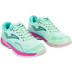 Joma Ultra Light Padel Damen 2