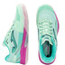 Joma Ultra Light Padel Damen 4