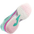 Joma Ultra Light Padel Damen 5