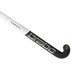 Brabo Traditional Carbon 100 Extreme LowBow DF 1