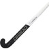 Brabo Traditional Carbon 100 Extreme LowBow DF 2