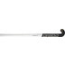 Brabo Traditional Carbon 100 Extreme LowBow DF 3