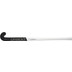 Brabo Traditional Carbon 100 Extreme LowBow DF 4