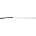 Brabo Traditional Carbon 100 Extreme LowBow DF 5