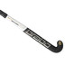 Brabo Goalie F1 1