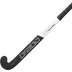 Brabo Goalie F1 2