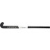 Brabo Goalie F1 4