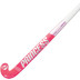 Princess Premium 4K 10 STAR SG9-LB Pi/Si 2