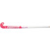Princess Premium 4K 10 STAR SG9-LB Pi/Si 3