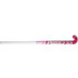 Princess Premium 4K 10 STAR SGX-ELB Pi/S 3