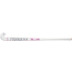 Princess Premium 4K 10 STAR SGX-ELB Pi/S 4