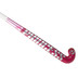 Princess Premium JR 4K 10 STAR SG9-LB 1