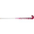 Princess Premium JR 4K 10 STAR SG9-LB 3